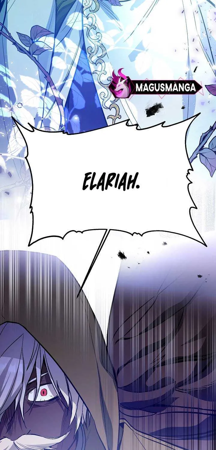 I’m Here to Destroy Chapter 7 page 22 - 