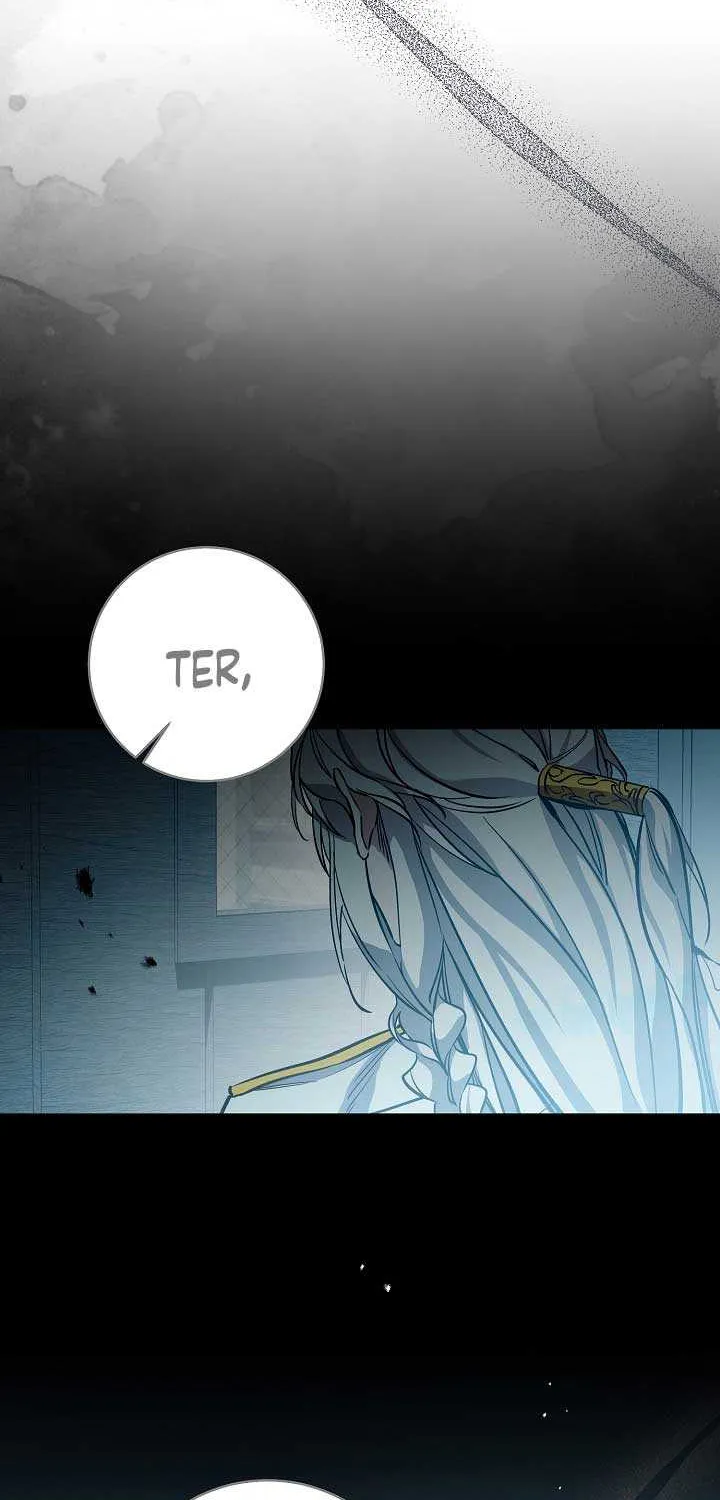 I’m Here to Destroy Chapter 7 page 32 - 