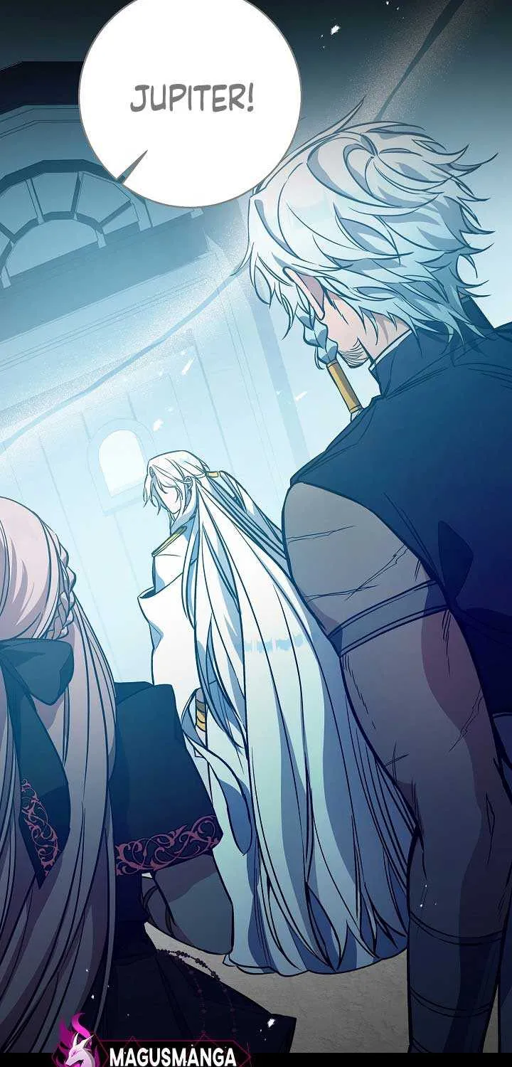 I’m Here to Destroy Chapter 7 page 33 - 