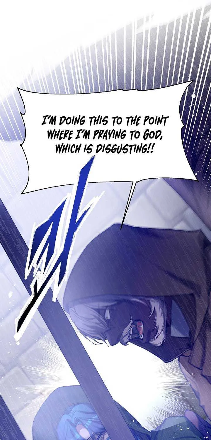 I’m Here to Destroy Chapter 7 page 45 - 