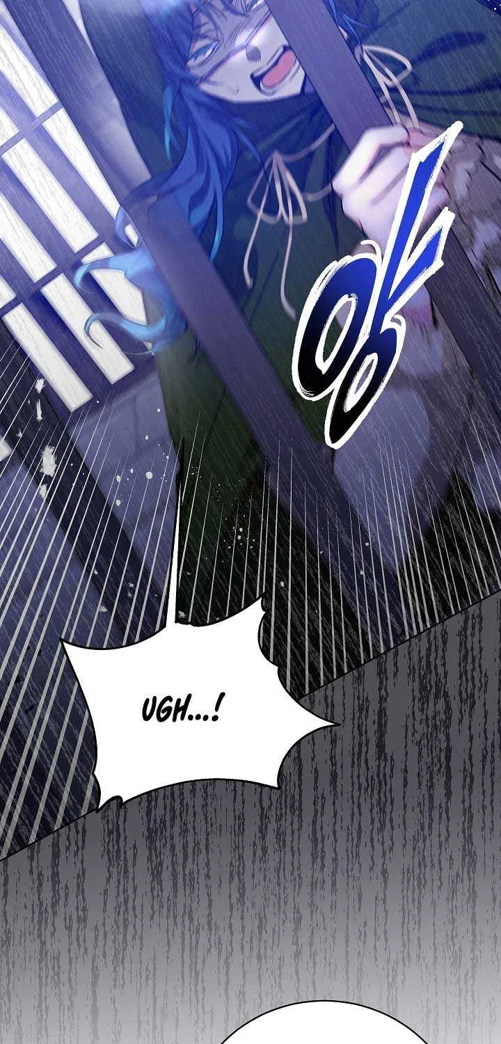 I’m Here to Destroy Chapter 7 page 46 - 