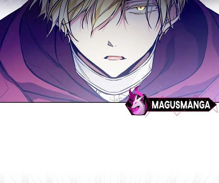 I’m Here to Destroy Chapter 7 page 60 - 