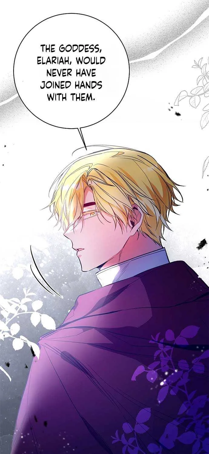 I’m Here to Destroy Chapter 7 page 69 - 