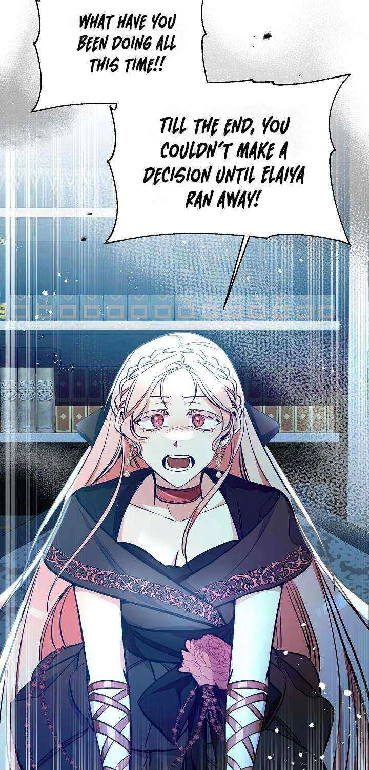 I’m Here to Destroy Chapter 8 page 66 - 