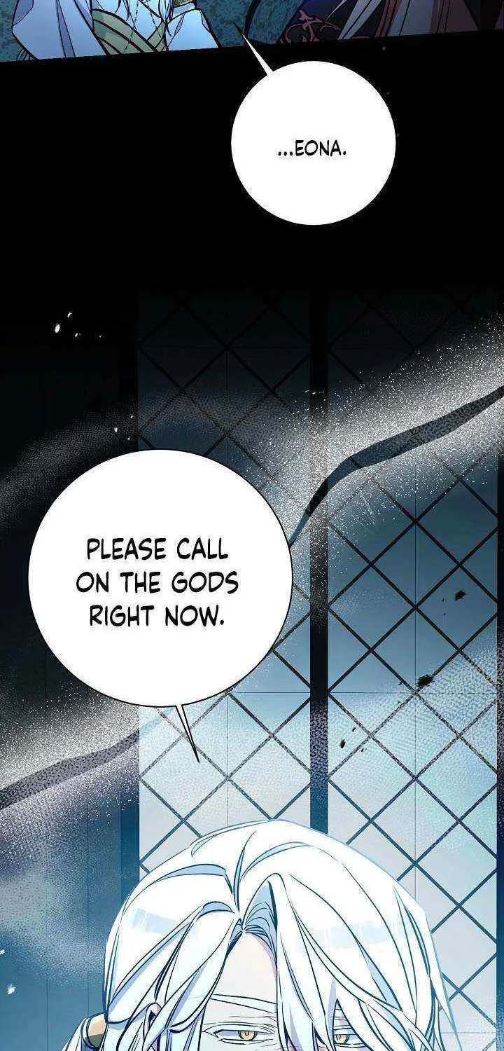 I’m Here to Destroy Chapter 8 page 68 - 