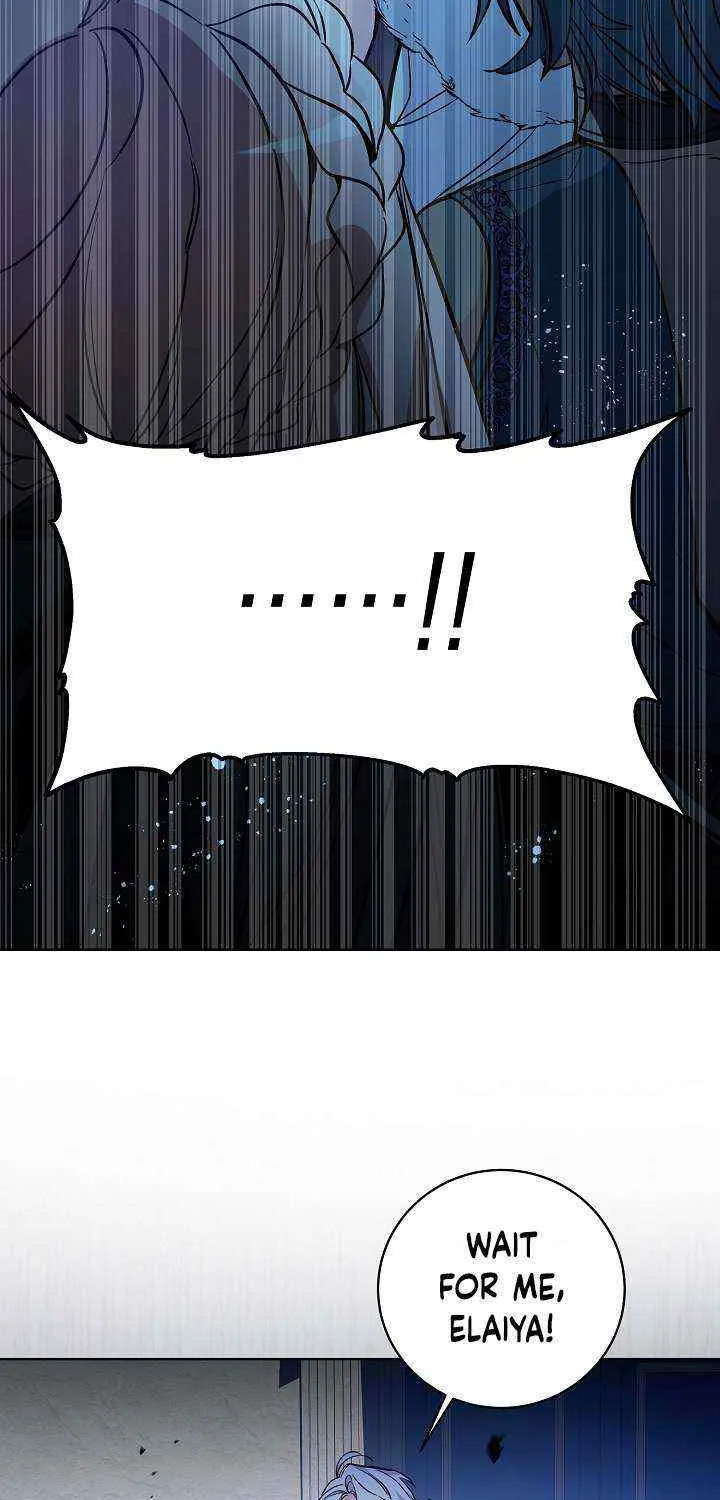 I’m Here to Destroy Chapter 9 page 38 - 