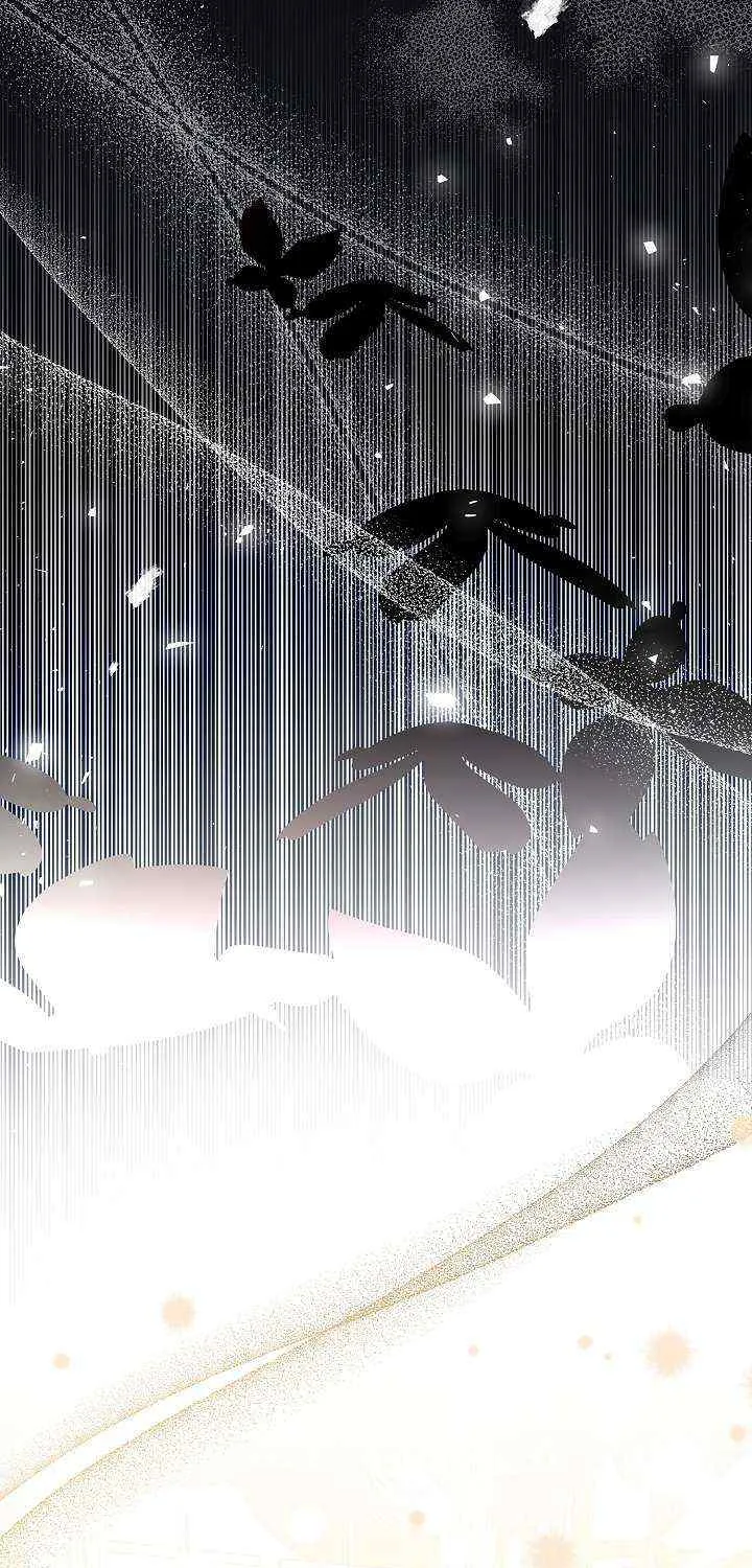 I’m Here to Destroy Chapter 9 page 40 - 