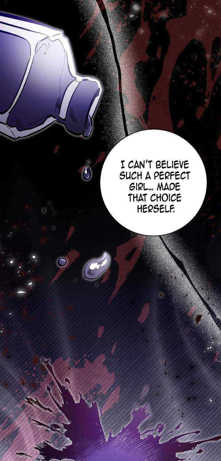 I’m Here to Destroy Chapter 9 page 55 - 