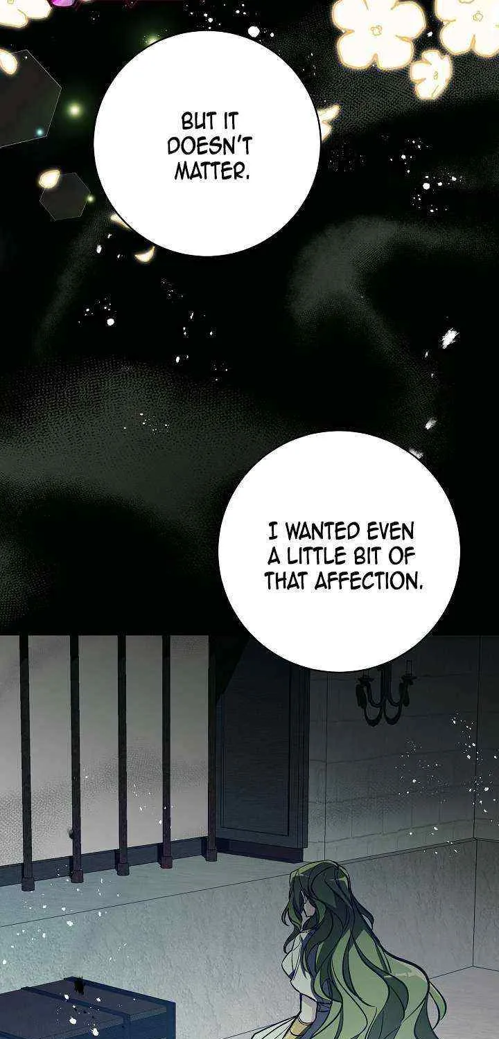 I’m Here to Destroy Chapter 9 page 60 - 