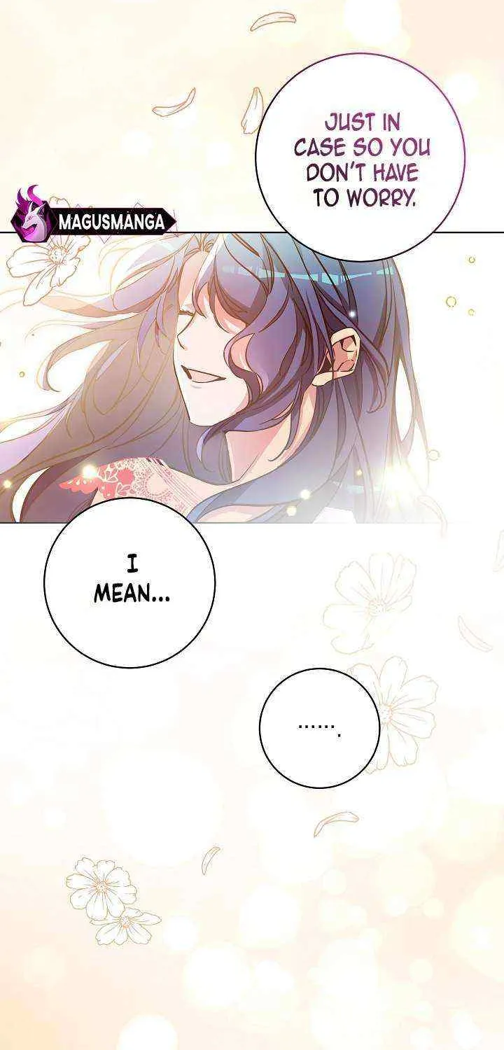 I’m Here to Destroy Chapter 9 page 63 - 