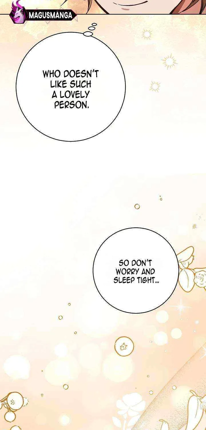 I’m Here to Destroy Chapter 9 page 67 - 