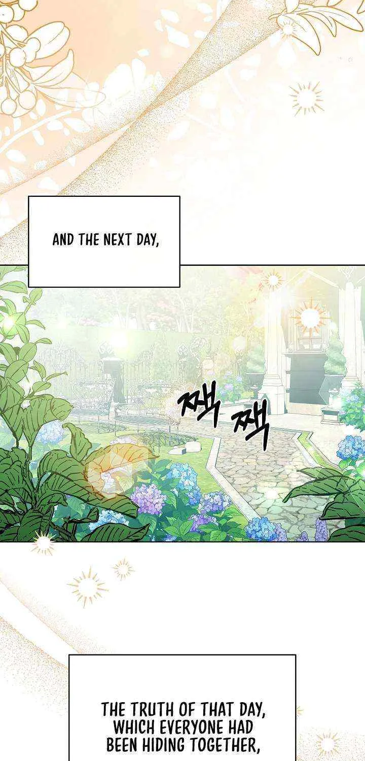 I’m Here to Destroy Chapter 9 page 68 - 