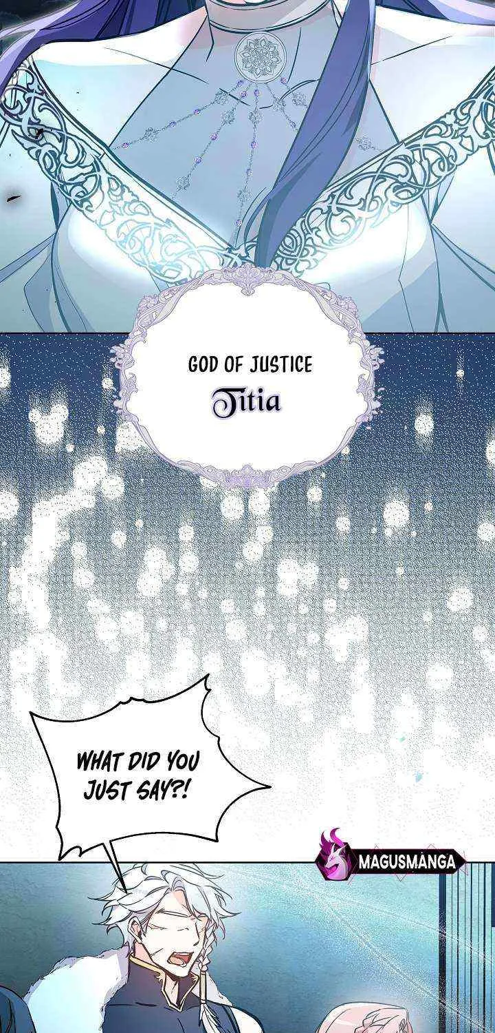 I’m Here to Destroy Chapter 9 page 10 - 