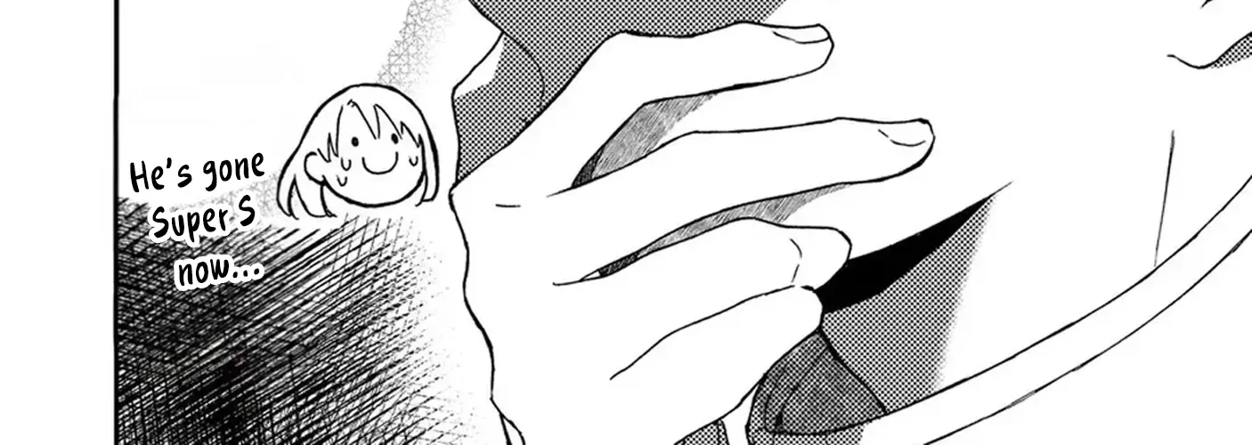 I’m Just a Mob Lady, So Please Stop Proposing, Your Highness! Chapter 4 page 24 - 