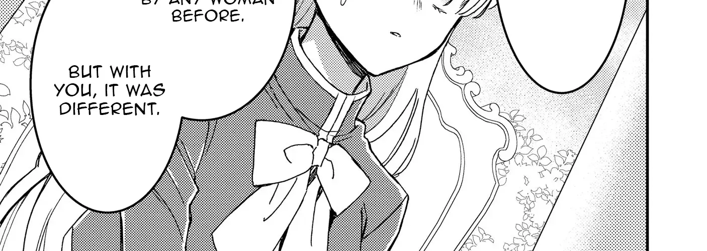 I’m Just a Mob Lady, So Please Stop Proposing, Your Highness! Chapter 4 page 26 - 
