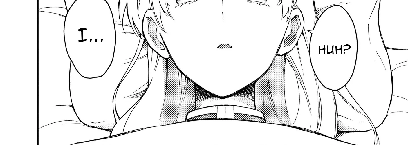 I’m Just a Mob Lady, So Please Stop Proposing, Your Highness! Chapter 5 page 4 - 