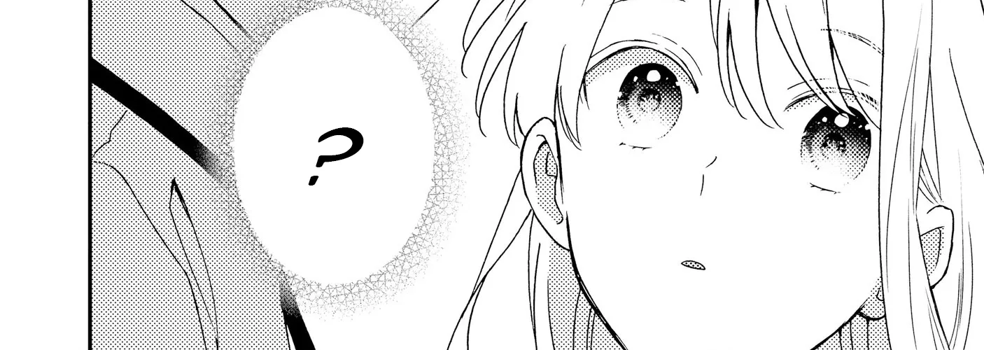 I’m Just a Mob Lady, So Please Stop Proposing, Your Highness! Chapter 5 page 32 - 