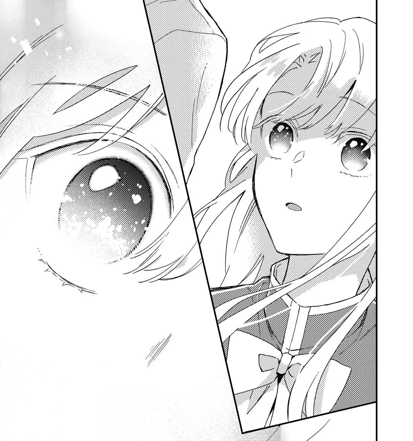 I’m Just a Mob Lady, So Please Stop Proposing, Your Highness! Chapter 5 page 45 - 
