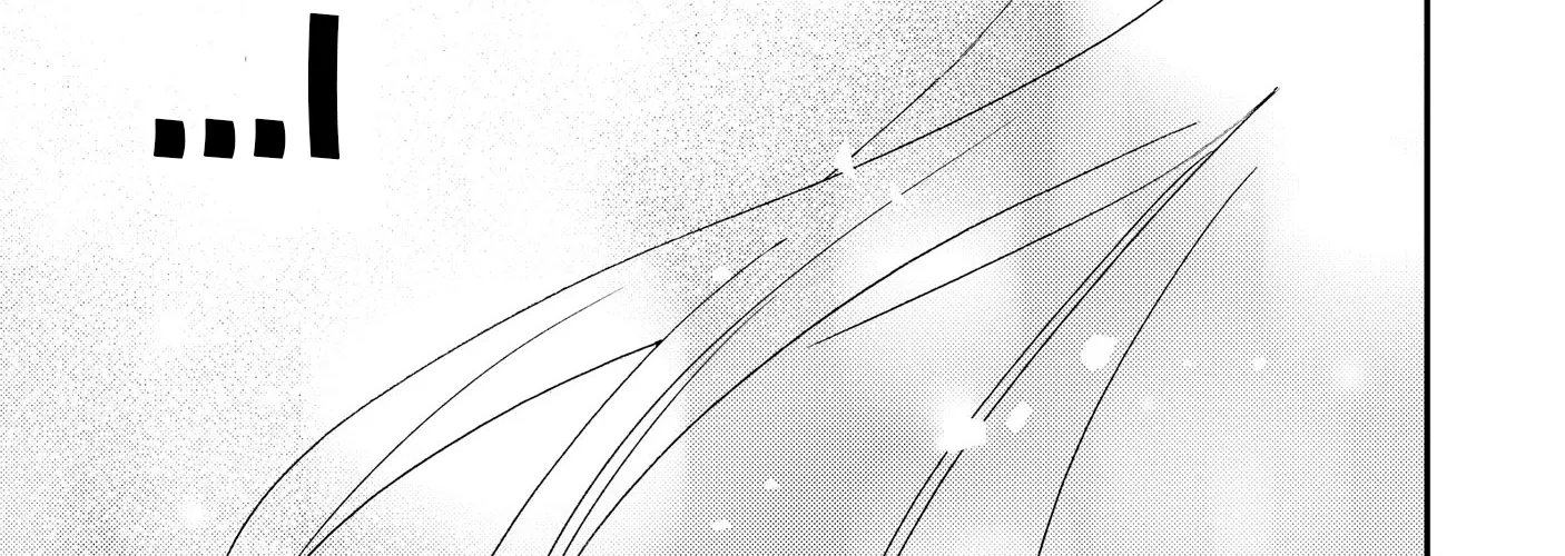 I’m Just a Mob Lady, So Please Stop Proposing, Your Highness! Chapter 5 page 46 - 