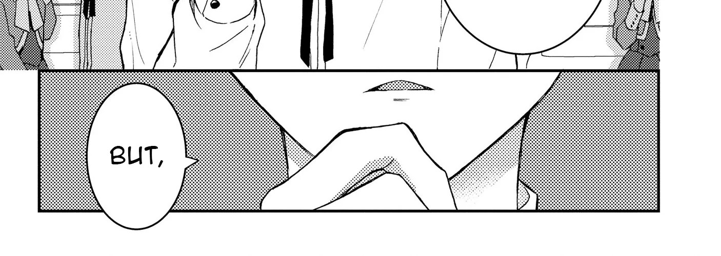 I’m Just a Mob Lady, So Please Stop Proposing, Your Highness! Chapter 5 page 10 - 