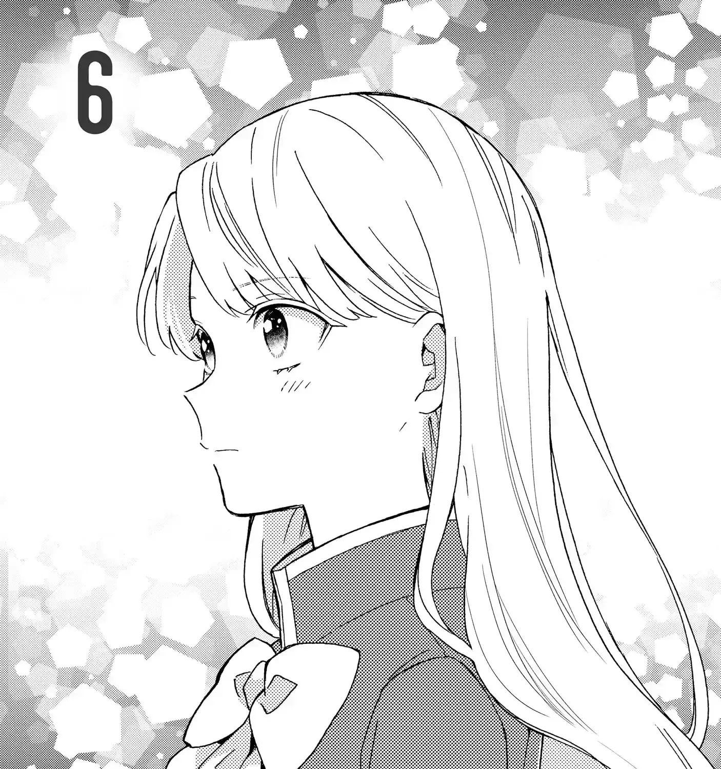 I’m Just a Mob Lady, So Please Stop Proposing, Your Highness! Chapter 6 page 2 - 