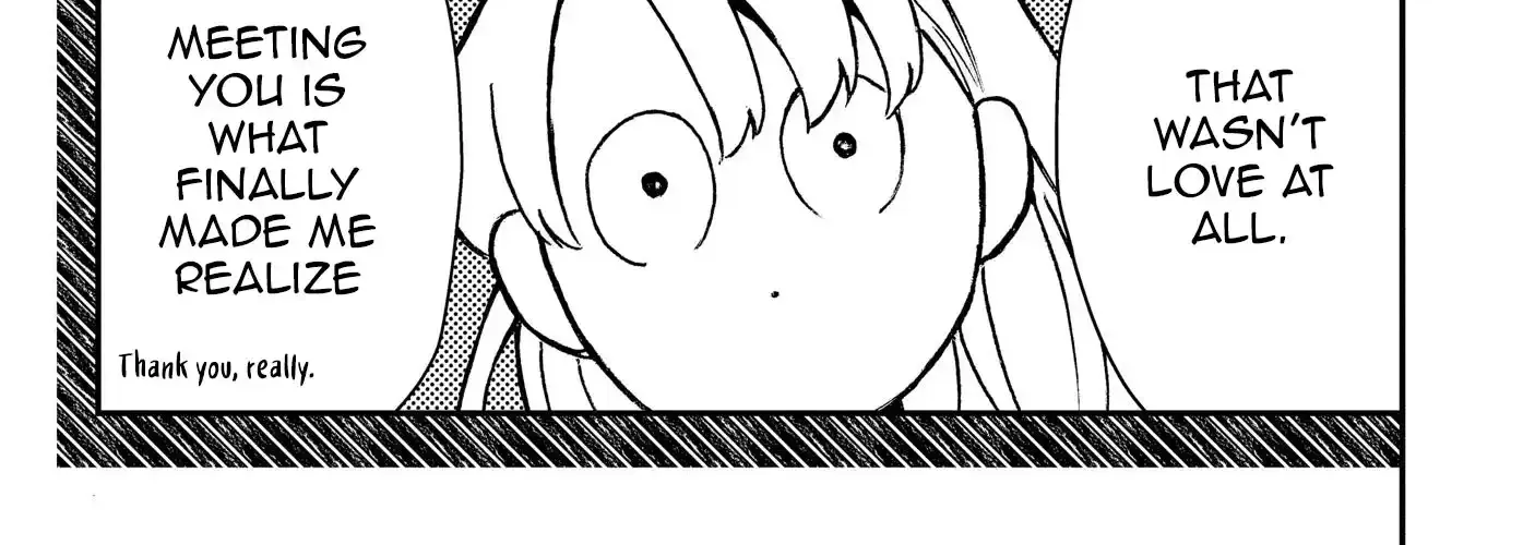 I’m Just a Mob Lady, So Please Stop Proposing, Your Highness! Chapter 6 page 15 - 