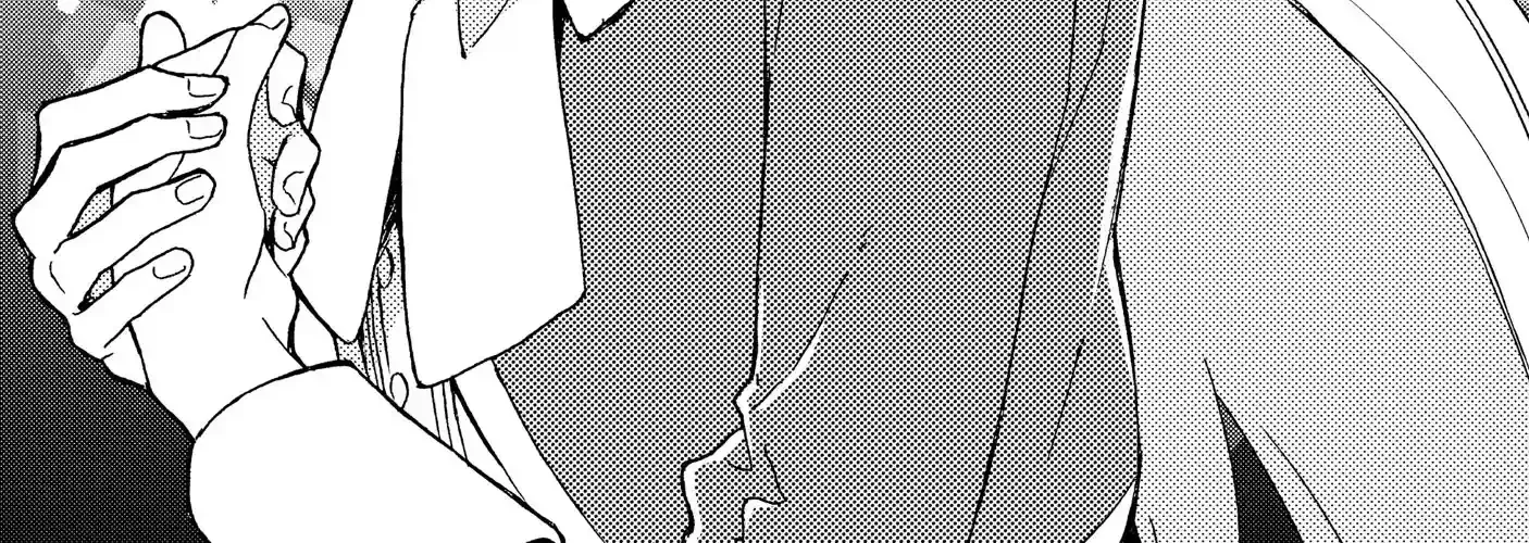 I’m Just a Mob Lady, So Please Stop Proposing, Your Highness! Chapter 6 page 3 - 