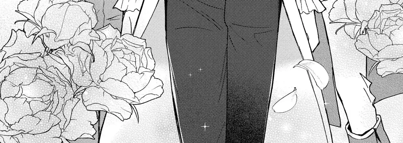 I’m Just a Mob Lady, So Please Stop Proposing, Your Highness! Chapter 6 page 21 - 