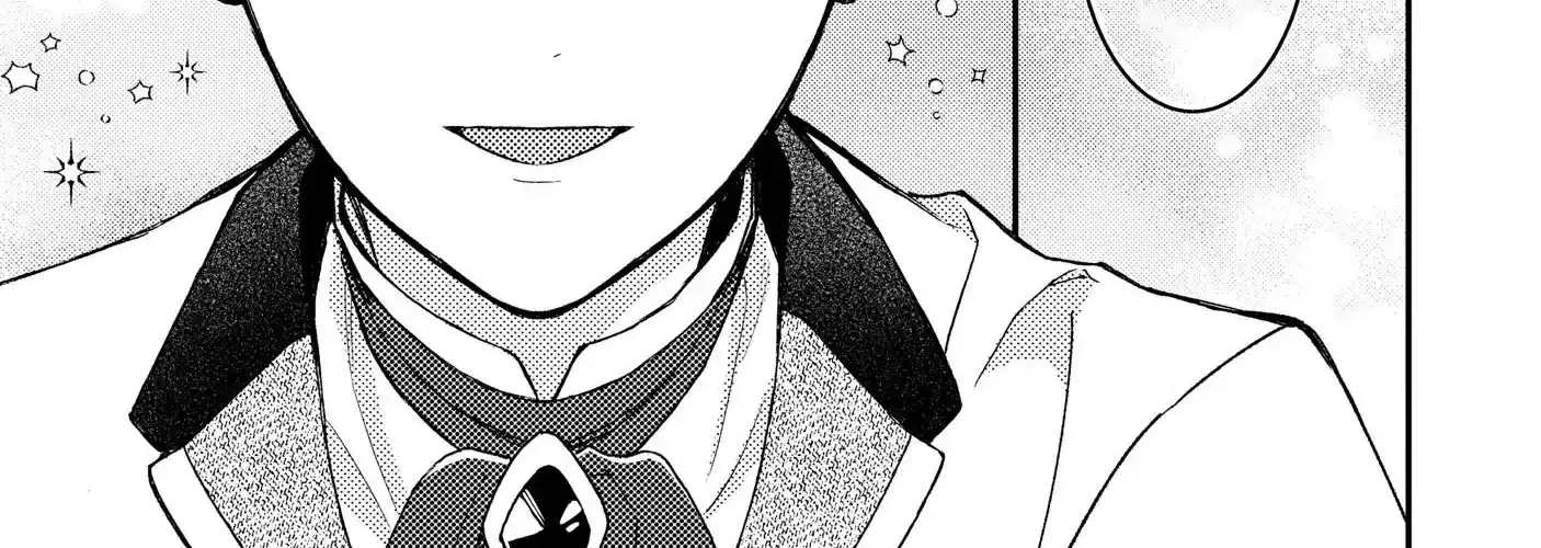I’m Just a Mob Lady, So Please Stop Proposing, Your Highness! Chapter 6 page 27 - 