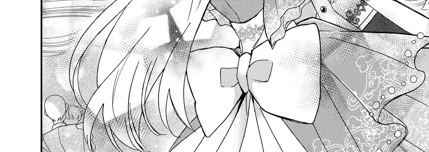 I’m Just a Mob Lady, So Please Stop Proposing, Your Highness! Chapter 6 page 29 - 