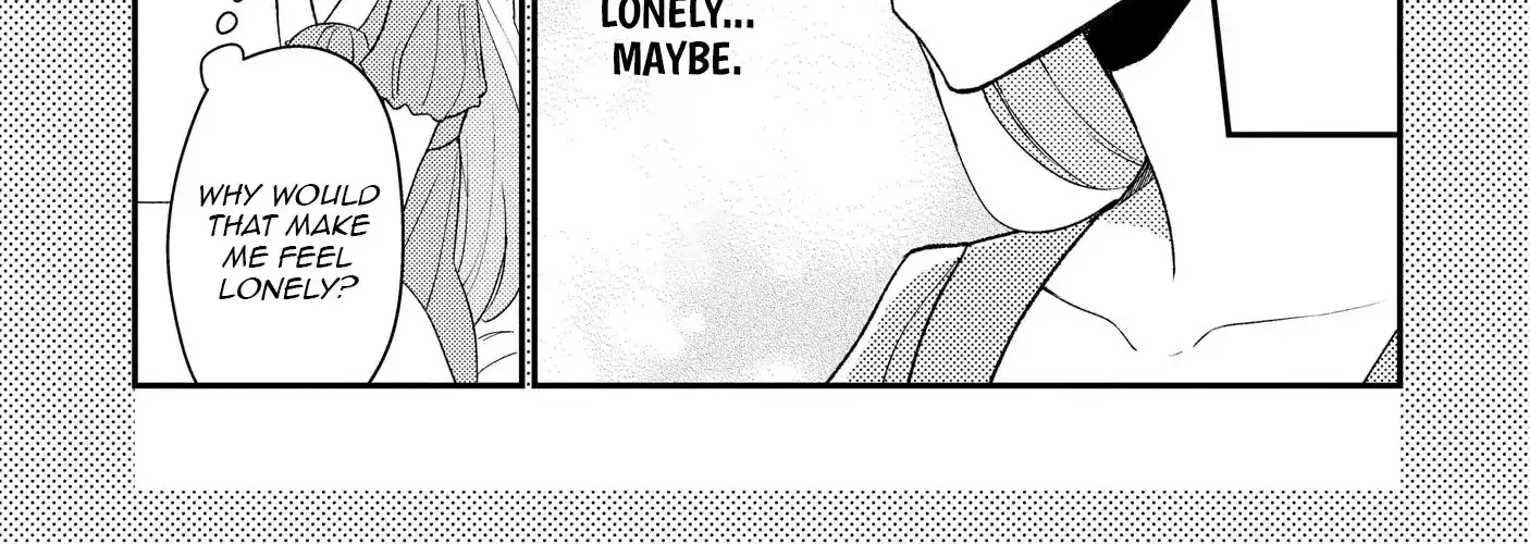 I’m Just a Mob Lady, So Please Stop Proposing, Your Highness! Chapter 6 page 59 - 