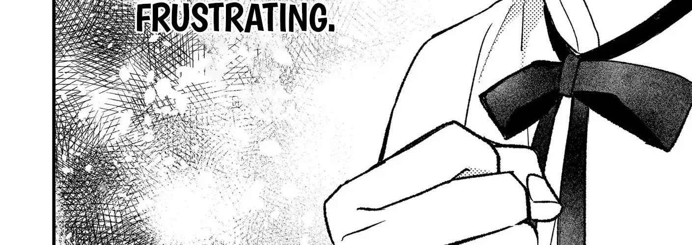 I’m Just a Mob Lady, So Please Stop Proposing, Your Highness! Chapter 7 page 25 - 
