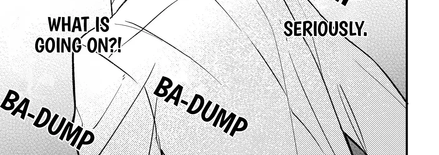 I’m Just a Mob Lady, So Please Stop Proposing, Your Highness! Chapter 7 page 31 - 
