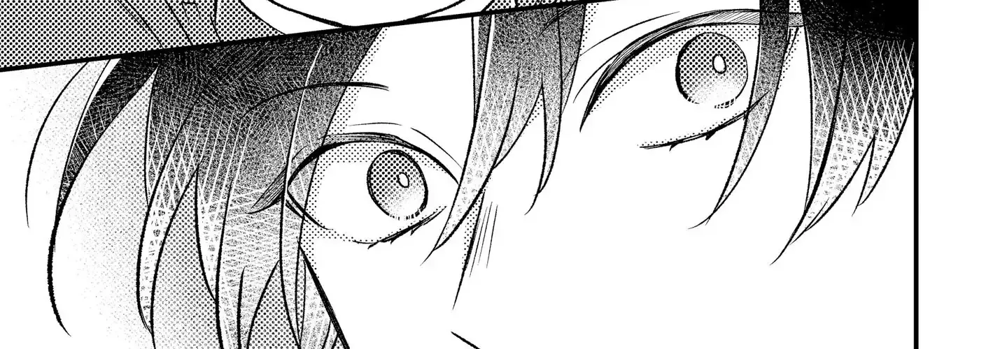I’m Just a Mob Lady, So Please Stop Proposing, Your Highness! Chapter 7 page 35 - 
