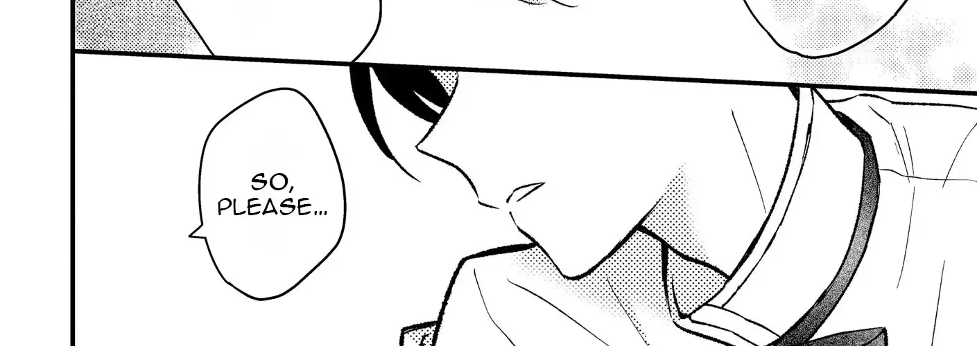I’m Just a Mob Lady, So Please Stop Proposing, Your Highness! Chapter 7 page 37 - 