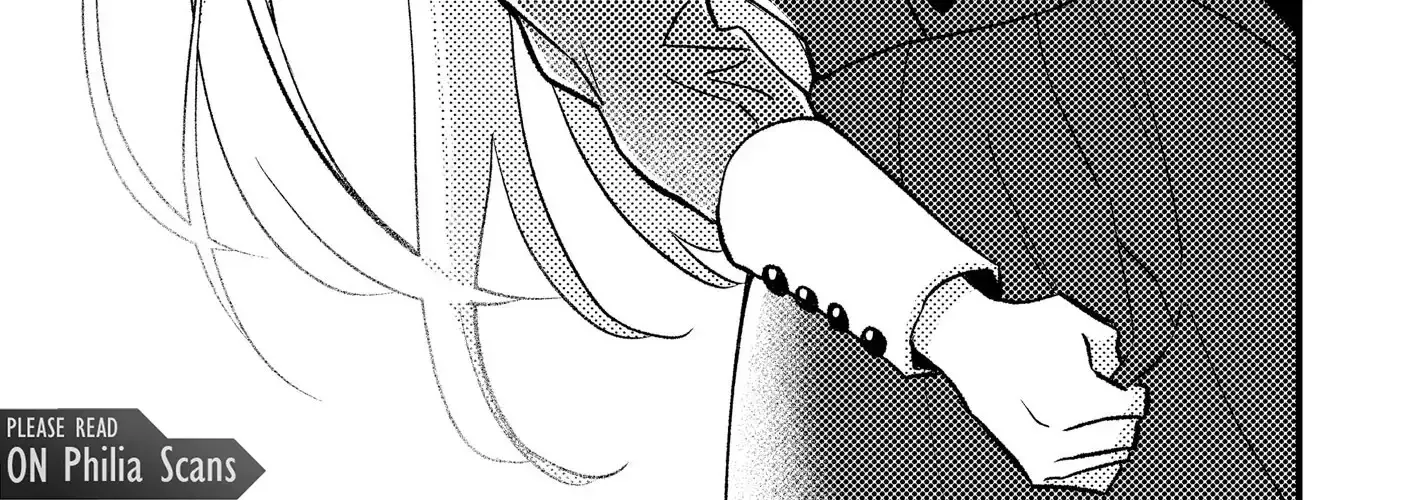 I’m Just a Mob Lady, So Please Stop Proposing, Your Highness! Chapter 7 page 39 - 