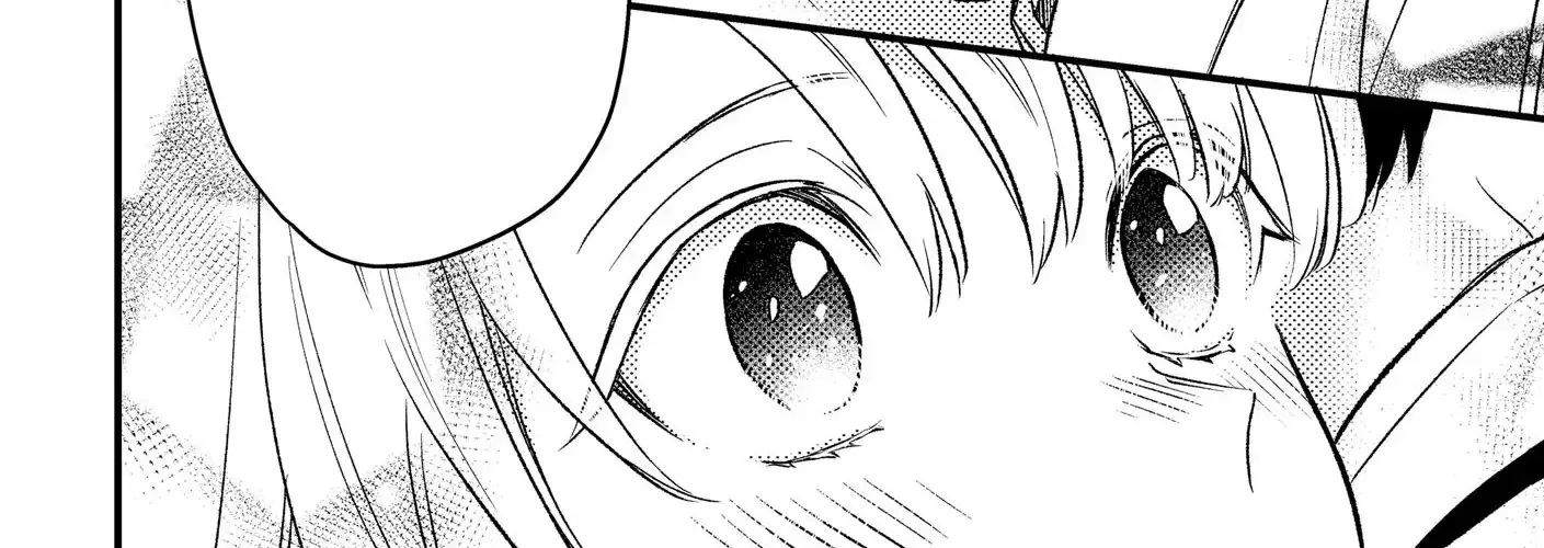 I’m Just a Mob Lady, So Please Stop Proposing, Your Highness! Chapter 7 page 41 - 