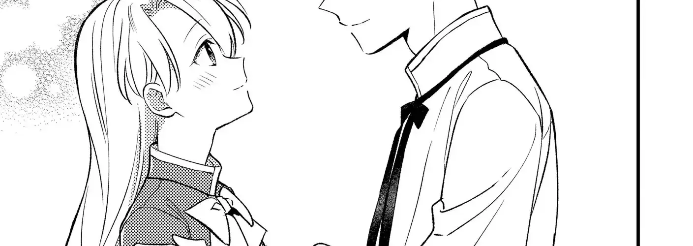 I’m Just a Mob Lady, So Please Stop Proposing, Your Highness! Chapter 7 page 43 - 