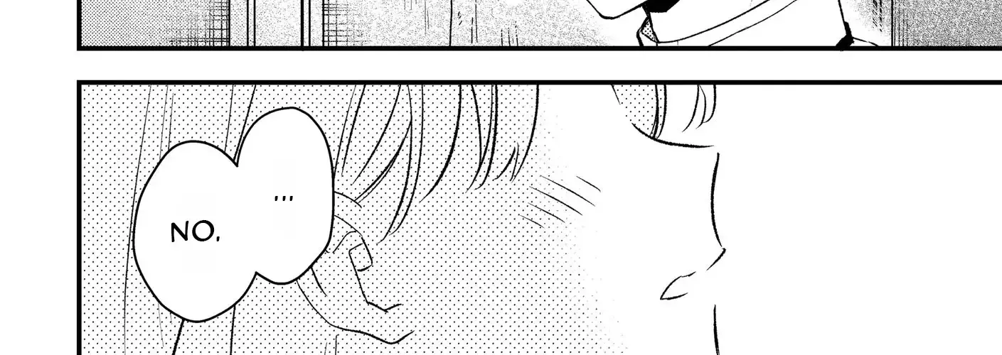 I’m Just a Mob Lady, So Please Stop Proposing, Your Highness! Chapter 7 page 45 - 