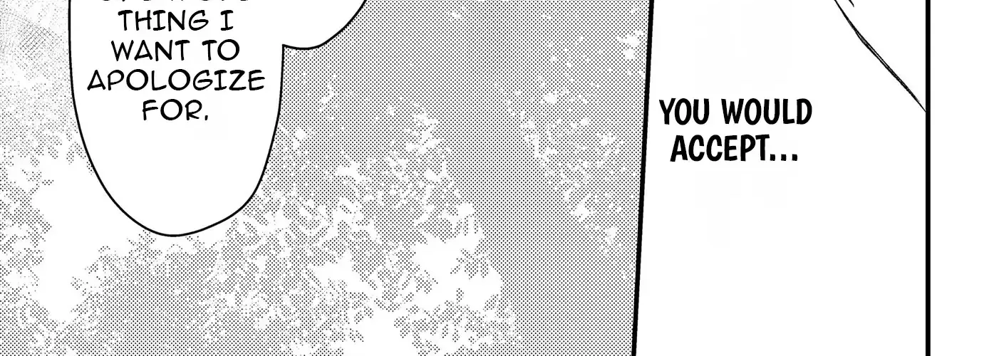I’m Just a Mob Lady, So Please Stop Proposing, Your Highness! Chapter 7 page 47 - 