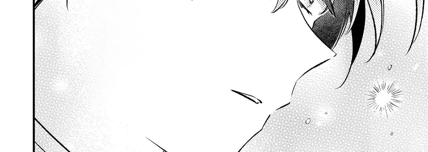 I’m Just a Mob Lady, So Please Stop Proposing, Your Highness! Chapter 7 page 53 - 