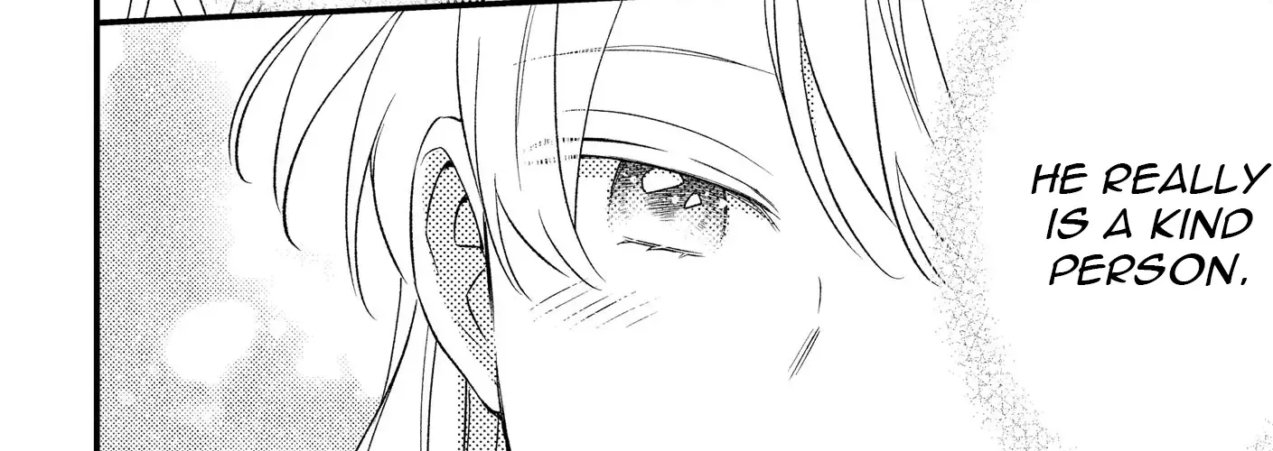 I’m Just a Mob Lady, So Please Stop Proposing, Your Highness! Chapter 8 page 12 - 