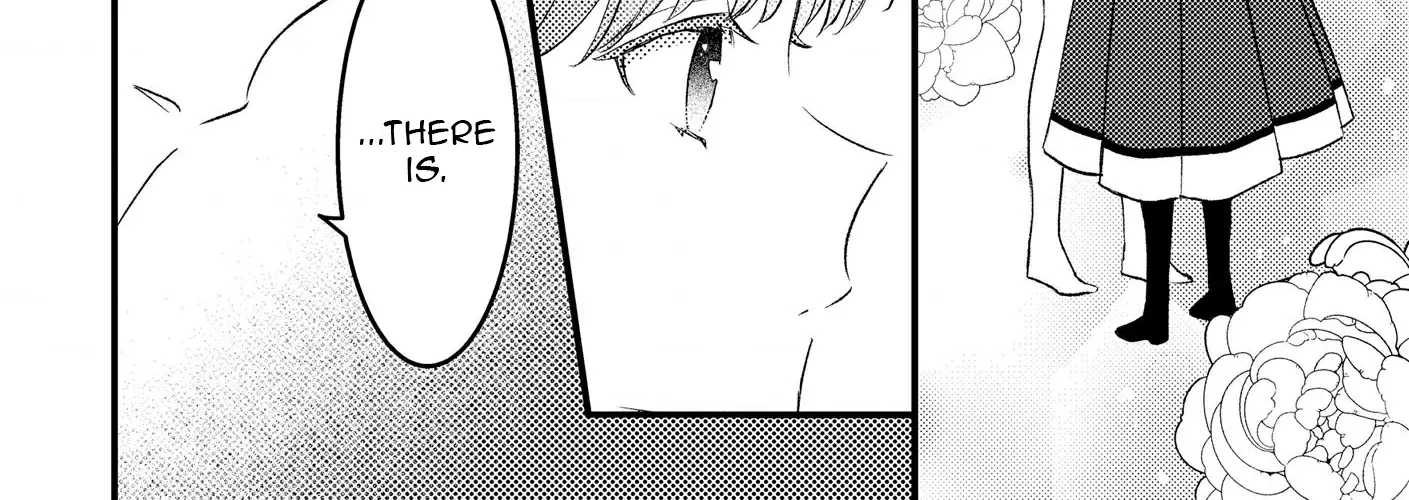 I’m Just a Mob Lady, So Please Stop Proposing, Your Highness! Chapter 9 page 15 - 