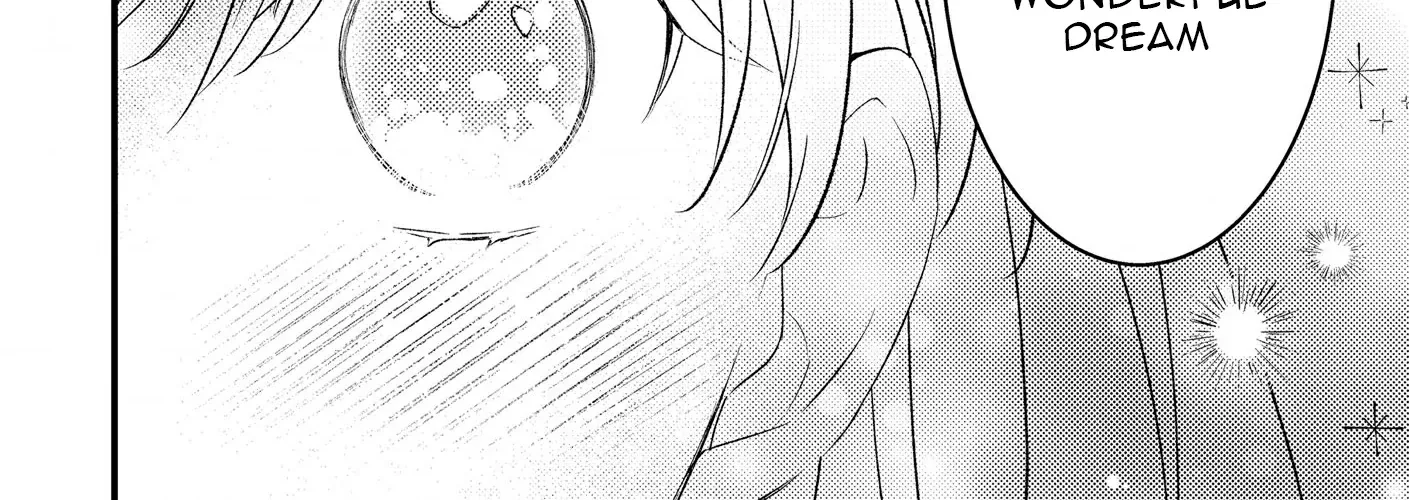 I’m Just a Mob Lady, So Please Stop Proposing, Your Highness! Chapter 9 page 39 - 