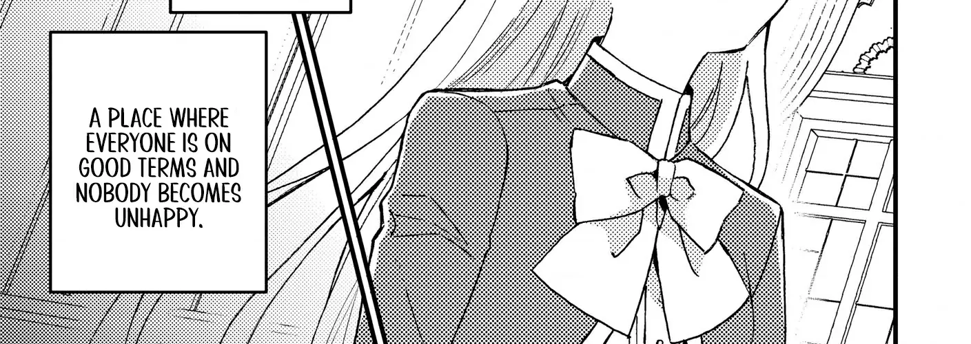 I’m Just a Mob Lady, So Please Stop Proposing, Your Highness! Chapter 9 page 45 - 