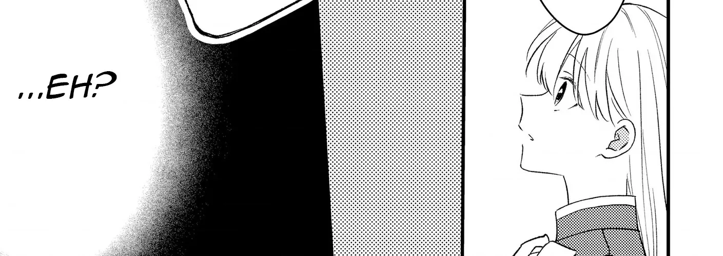 I’m Just a Mob Lady, So Please Stop Proposing, Your Highness! Chapter 9 page 49 - 