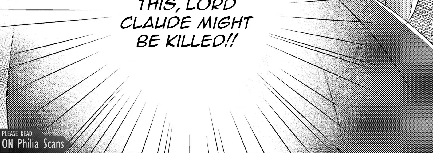 I’m Just a Mob Lady, So Please Stop Proposing, Your Highness! Chapter 9 page 57 - 