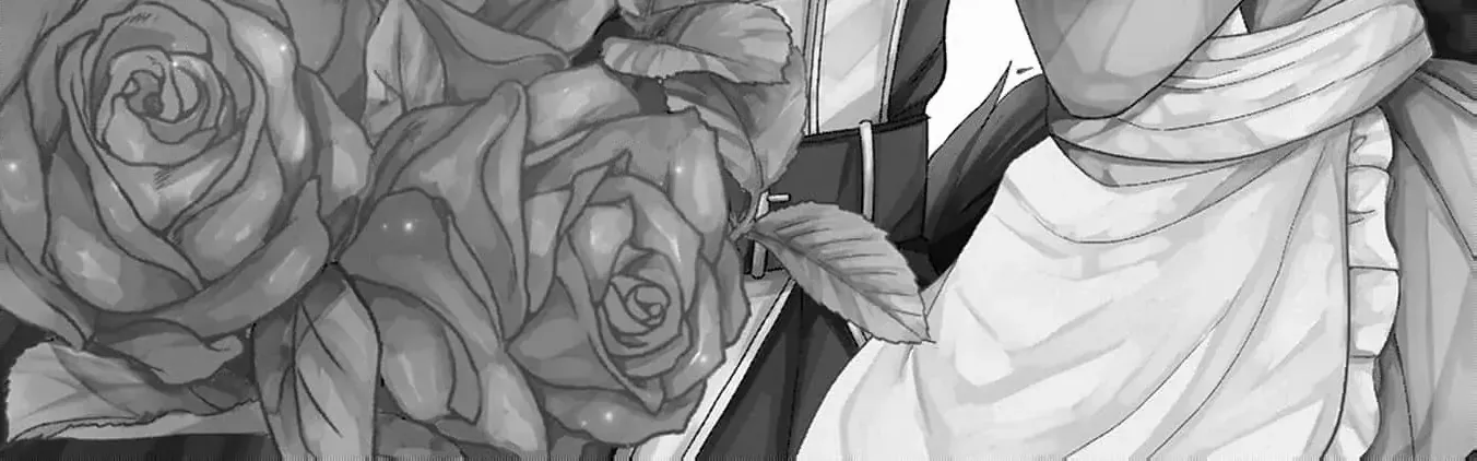 I’m Just the Saint’s Maid Cleaning Up Her Mess. So Why Am I Suddenly Being Courted by the Black Wolf King of the Beastkin Nation!? Chapter 1 page 16 - 