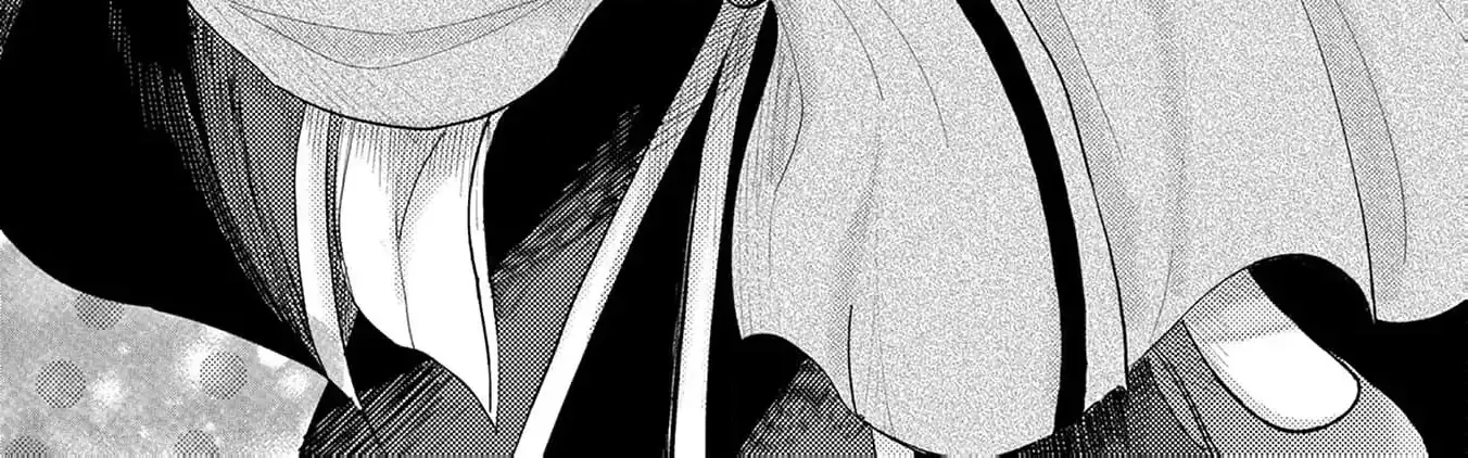 I’m Just the Saint’s Maid Cleaning Up Her Mess. So Why Am I Suddenly Being Courted by the Black Wolf King of the Beastkin Nation!? Chapter 1 page 62 - 