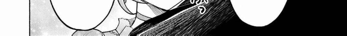 I’m Just the Saint’s Maid Cleaning Up Her Mess. So Why Am I Suddenly Being Courted by the Black Wolf King of the Beastkin Nation!? Chapter 10 page 45 - 
